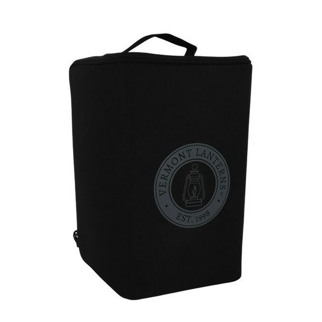 Vermont Lanterns バーモントランタン ランタンケースM