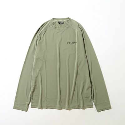 ARC'TERYX アークテリクス エプシロンインサレーテッドフーディ ARC'TERYX アークテリクス エプシロンインサレーテッドフーディ