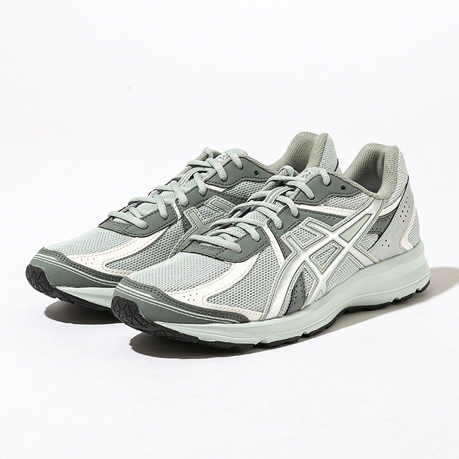 asics アシックス ジョグ100S ユニセックス