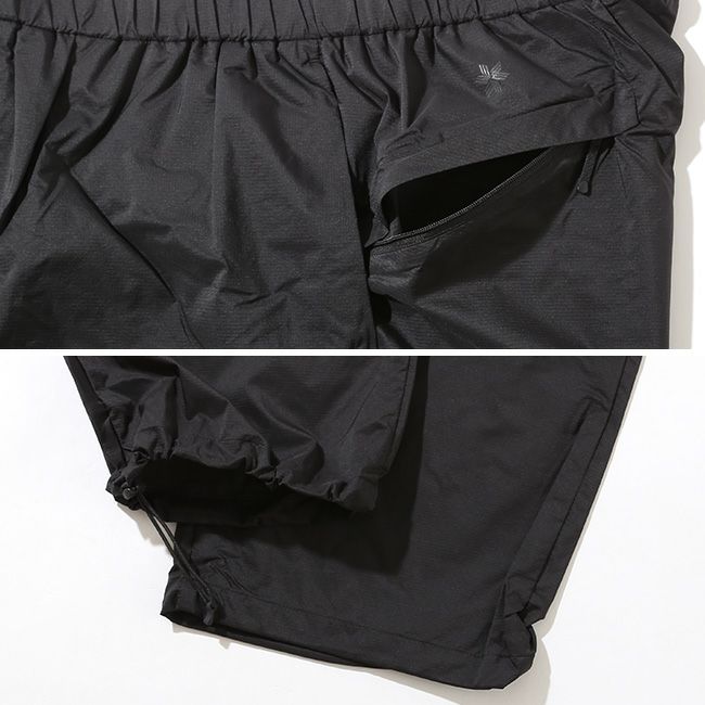 GOLDWIN ゴールドウィン パーテックスイクイリブリウムウィンドパンツ