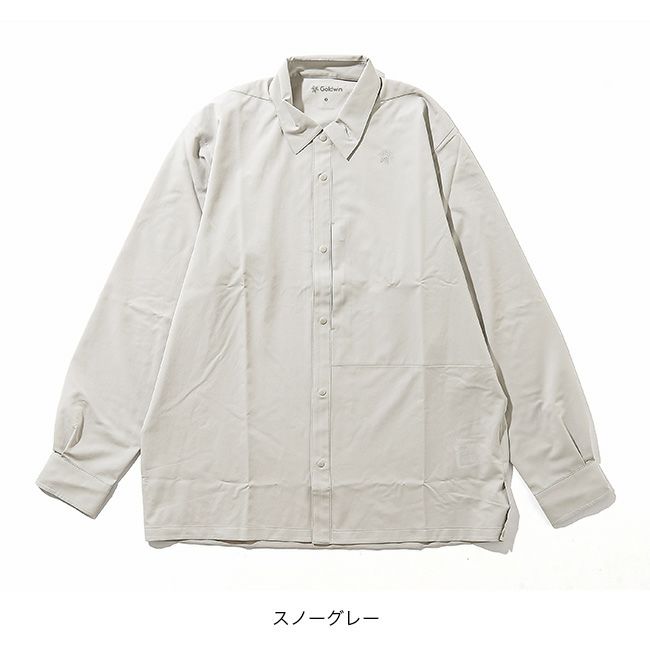 【たいちゃづけさん専用】Goldwin上下 000000036580-01-m.jpg?t=