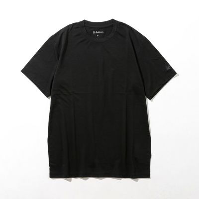 super.natural スーパーナチュラル JP135メッシュアクティブショート