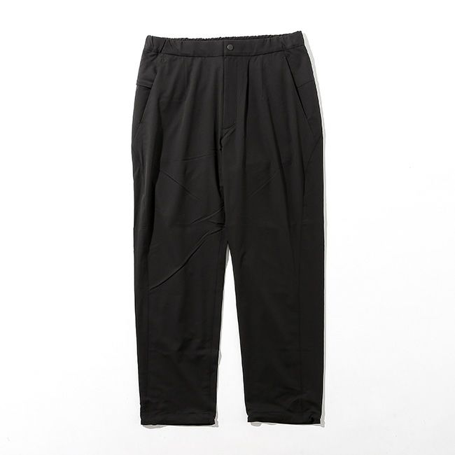 000000036585-01-l.jpg?t=