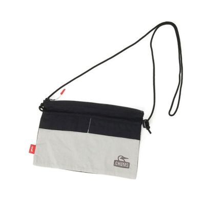 Yonah Packs ヨナパック テンカラファニーパック X-Pac｜SUNDAY