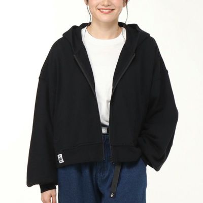 hobo ホーボー クッションM アップサイクルUSアーミークロス