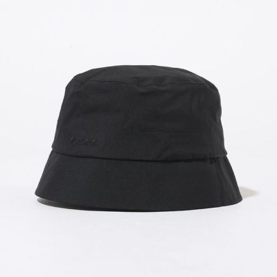 RIDGE MOUNTAIN GEAR リッジマウンテンギア イナフハット