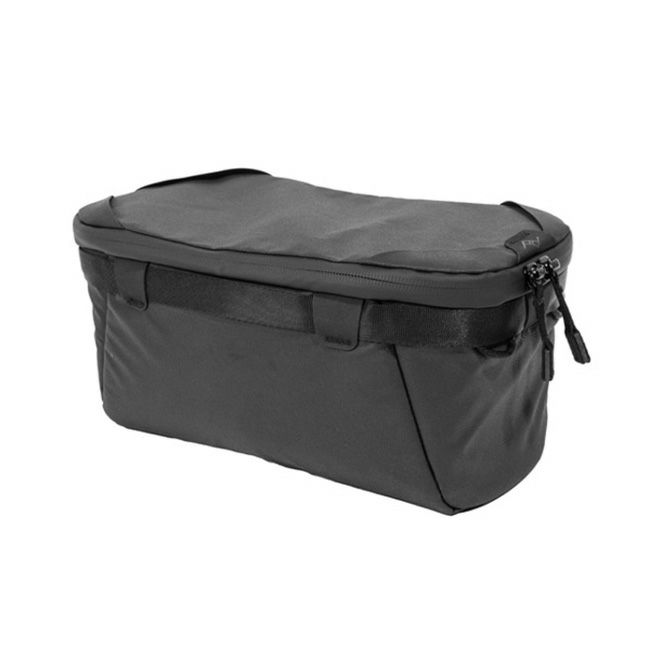 Peak Design ピークデザイン カメラ キューブ V2 スモール