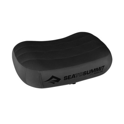 ☆送料無料 SEA TO SUMMIT シートゥサミット 81383 1654 ☆送料無料 SEA TO SUMMIT シートゥサミット 81383 1654