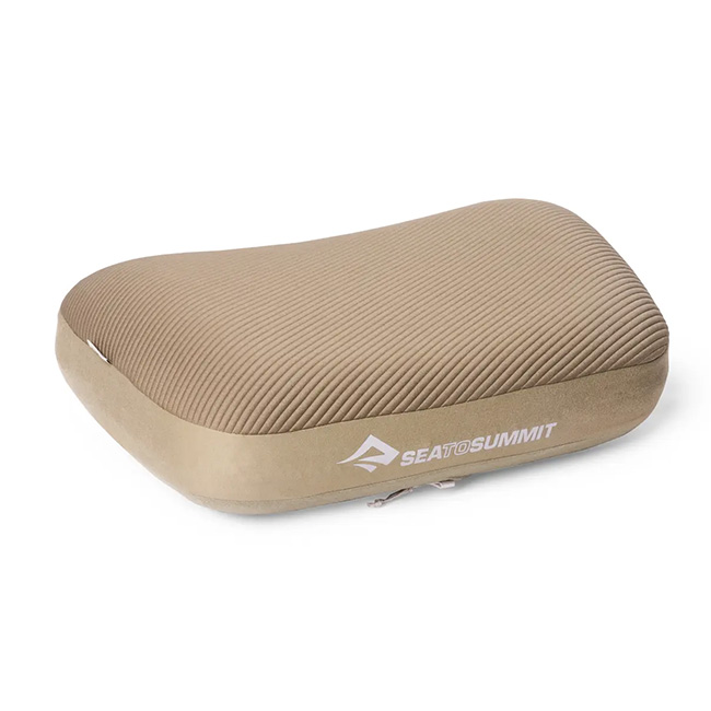 SEA TO SUMMIT シートゥサミット 通販 