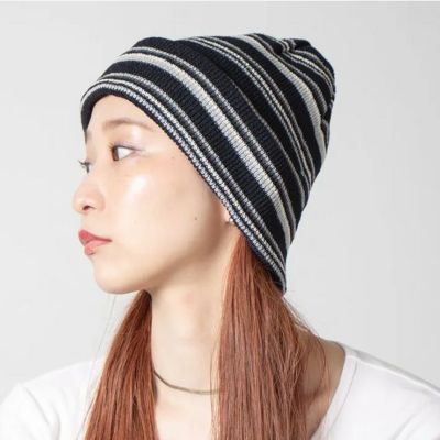 HILLEBERG ヒルバーグ ルーガン2専用フットプリント｜SUNDAY