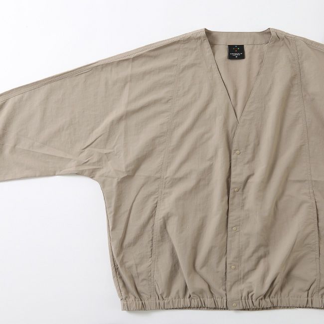 AXESQUIN modified アクシーズクインモディファイド クラシック