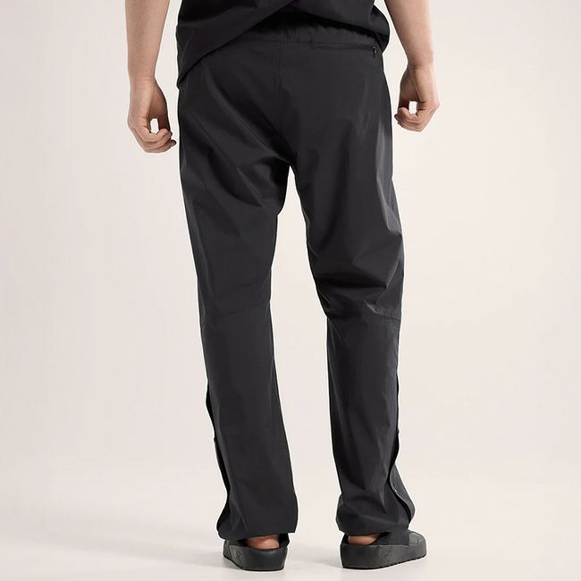 000000036675-03-l.jpg?t=