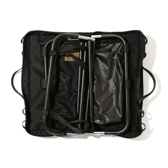 AS2OV アッソブ マルチオットマン｜SUNDAY MOUNTAIN｜サンデーマウンテン