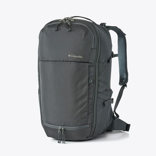 Columbia コロンビア ペッパーロックアドバンス40Lバックパック