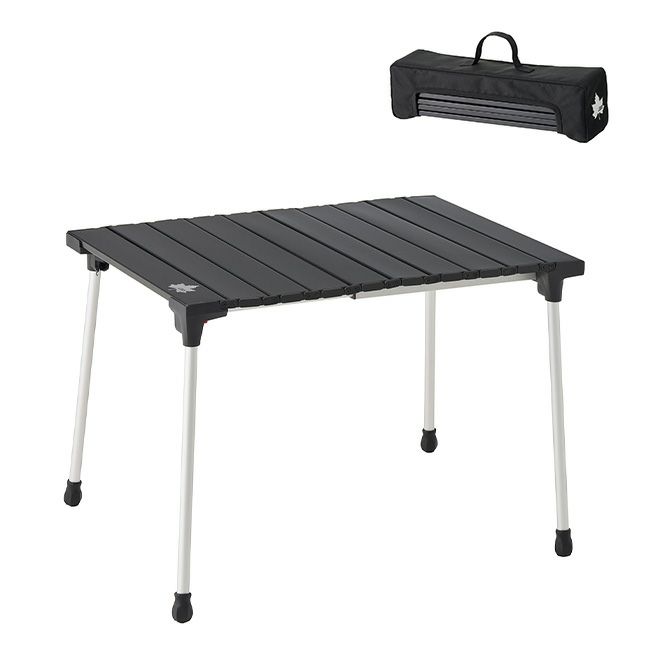 LOGOS ロゴス インテグレテーブル