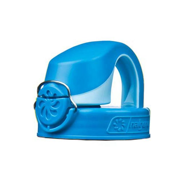 nalgene ナルゲン OTFキャップ