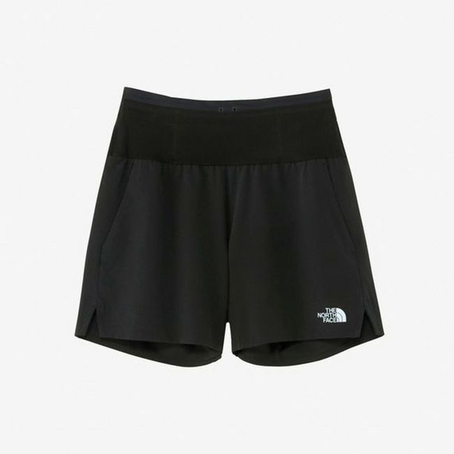 THE NORTH FACE ノースフェイス エンデュリスレーシングショーツ【ウィメンズ】