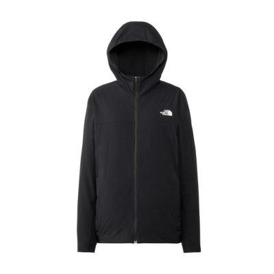 snow peak スノーピーク ライトマウンテンクロスジップアップ