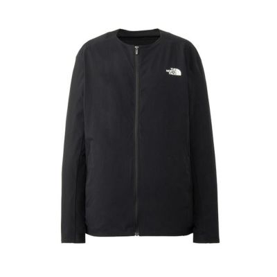 Marmot マーモット メサジャケット【ウィメンズ】｜SUNDAY