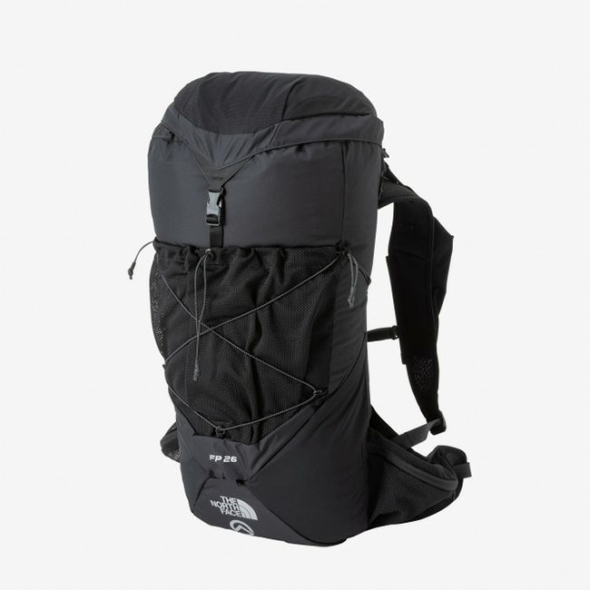THE NORTH FACE ノースフェイス FP26