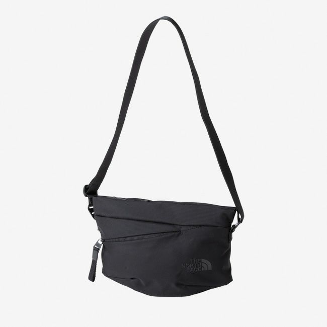 THE NORTH FACE ノースフェイス ピレネーショルダーS