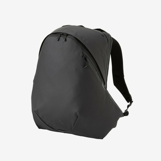 THE NORTH FACE ノースフェイス バイオタイト