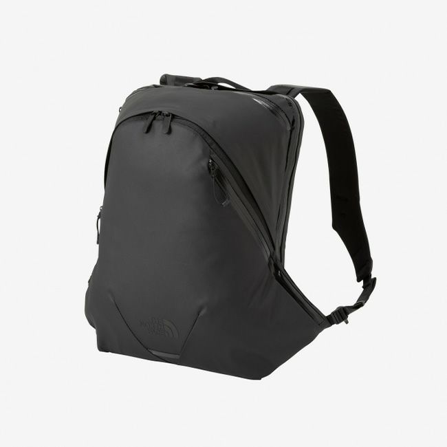 THE NORTH FACE ノースフェイス バイオタイトライト
