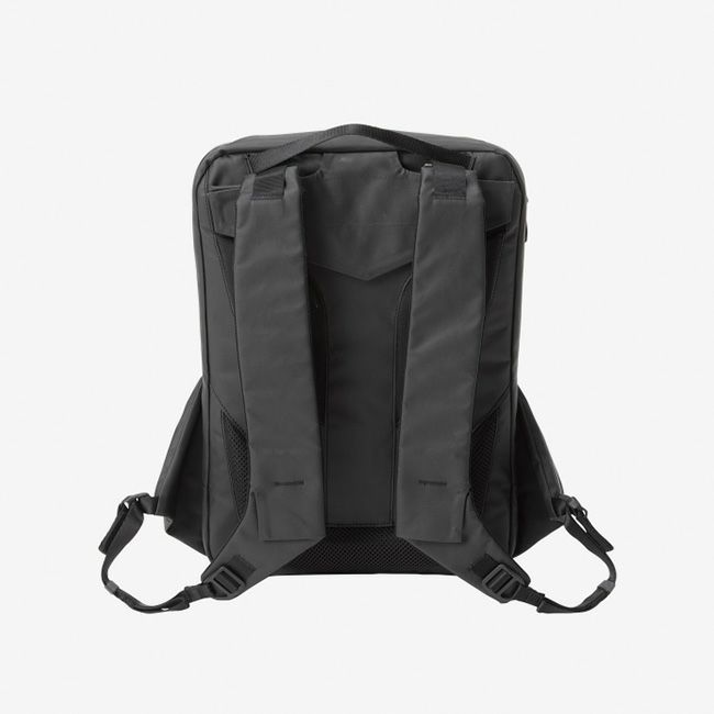 THE NORTH FACE ノースフェイス バイオタイトライト｜SUNDAY