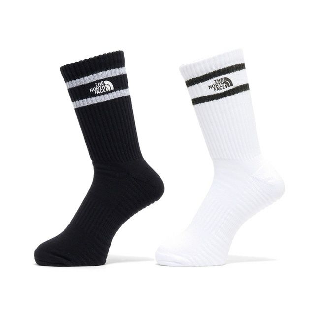 THE NORTH FACE ノースフェイス フリーラン2Pクルー ユニセックス