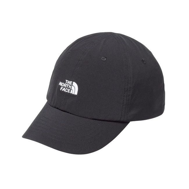 THE NORTH FACE ノースフェイス バーブライトキャップ