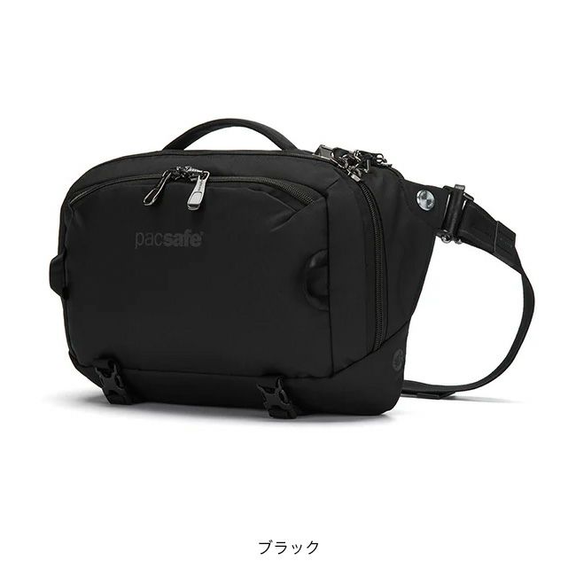 000000036764-10-l.jpg?t=