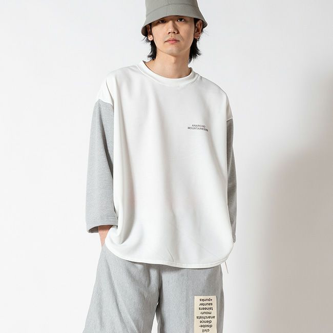 マウンテンリサーチ ラウンドボード 000000007427-03-l.jpg?t=