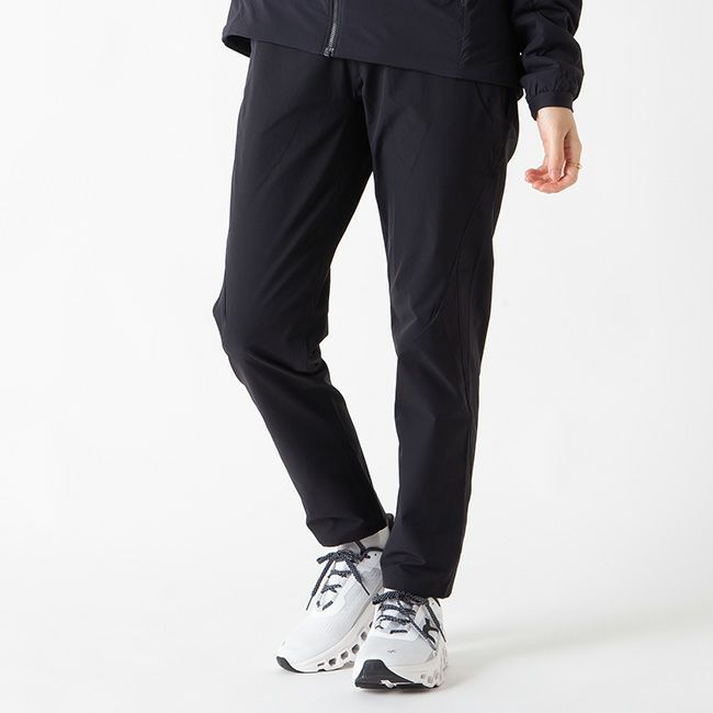ARC'TERYX アークテリクス ハンタンライトウェイトパンツ ARC'TERYX アークテリクス ハンタンライトウェイトパンツ