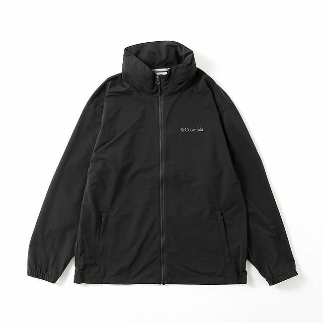 Columbia コロンビア クローバーレンジジャケット メンズ
