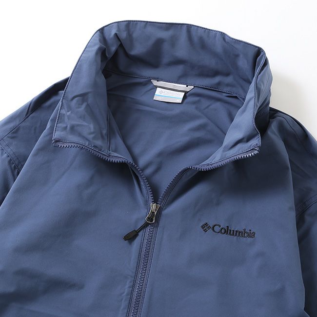 Columbia コロンビア クローバーレンジジャケット メンズ
