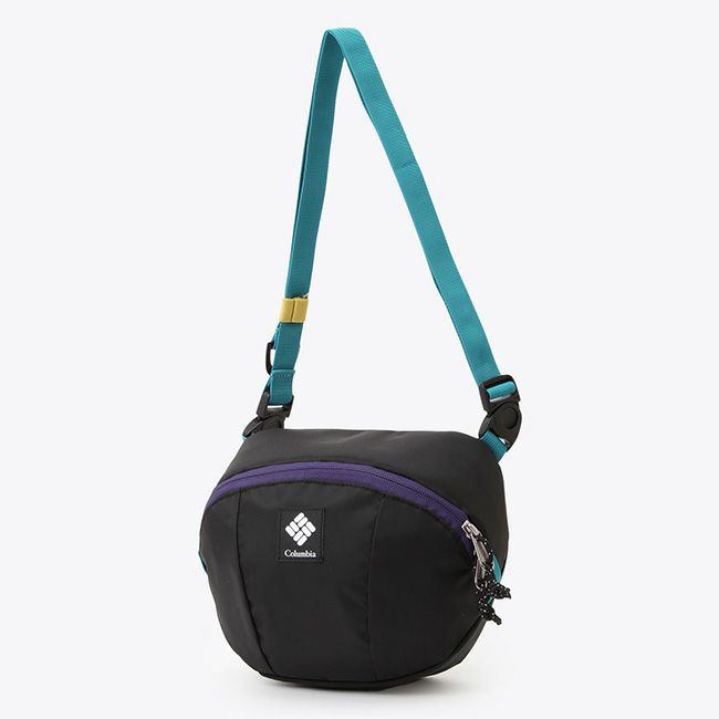 Columbia コロンビア パナシーアショルダー