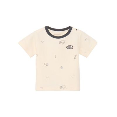 patagonia パタゴニア サンバケットハット【ベビー】｜SUNDAY