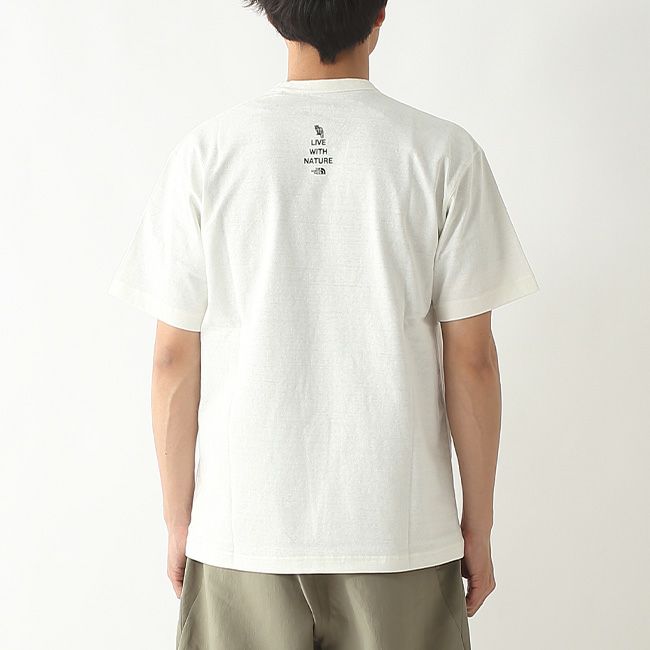 専用⭐︎ ノースフェイス　100 美品！ 楽天市場】【特価】ザ・ノース・フェイス キッズ ノベルティー
