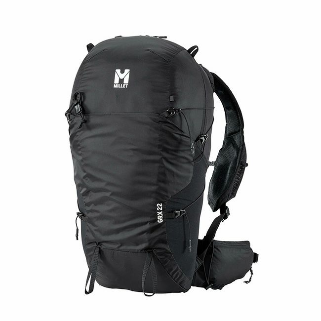 Millet ミレー GRX 22