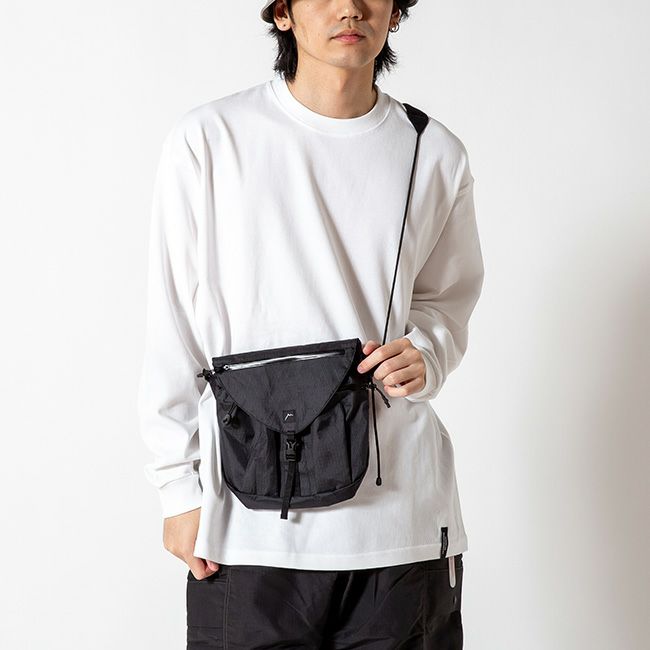 Doorzo - The ultimate Japan proxy shopping service.