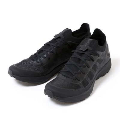 ARC'TERYX アークテリクス バーテックスアルパインGTX メンズ