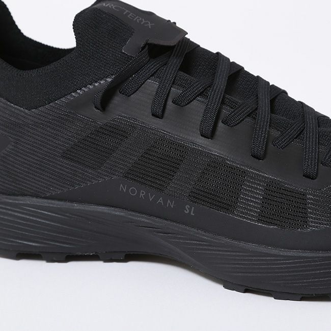ARC'TERYX アークテリクス ノーバンSL3 メンズ|SUNDAY MOUNTAIN ARC'TERYX アークテリクス ノーバンSL3 メンズ|SUNDAY MOUNTAIN