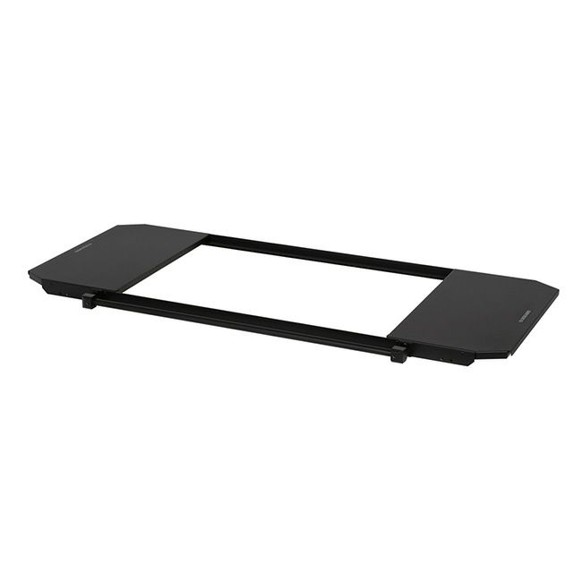 GREBE WORKS グリーブワークス IGTマルチフレックステーブル