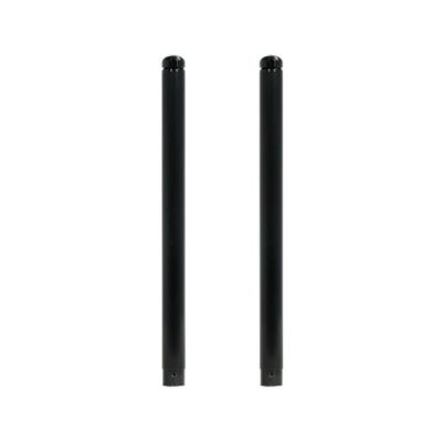 UPRIGHT POLE 150 | PRODUCTS | ZANE ARTS