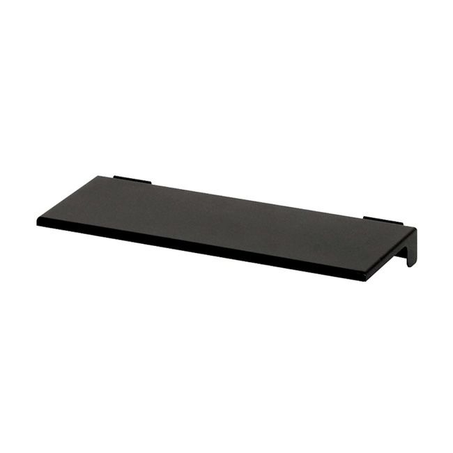 GREBE WORKS グリーブワークス マルチフレックステーブル プラスボード