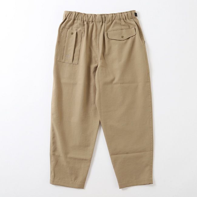 RawLow Mountain Works ハイカーベイカーパンツ 楽天市場】RawLow Mountain Works - Hiker Baker Pants
