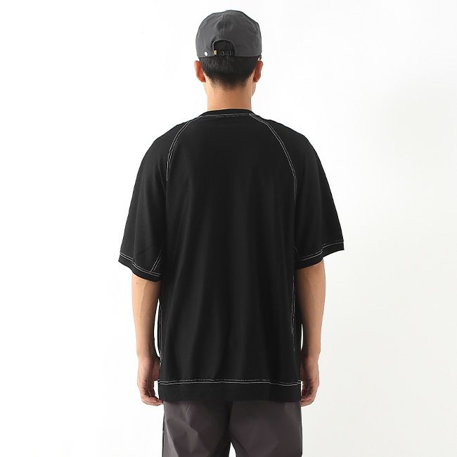 RawLow Mountain Works ロウロウマウンテンワークス ダッドライト