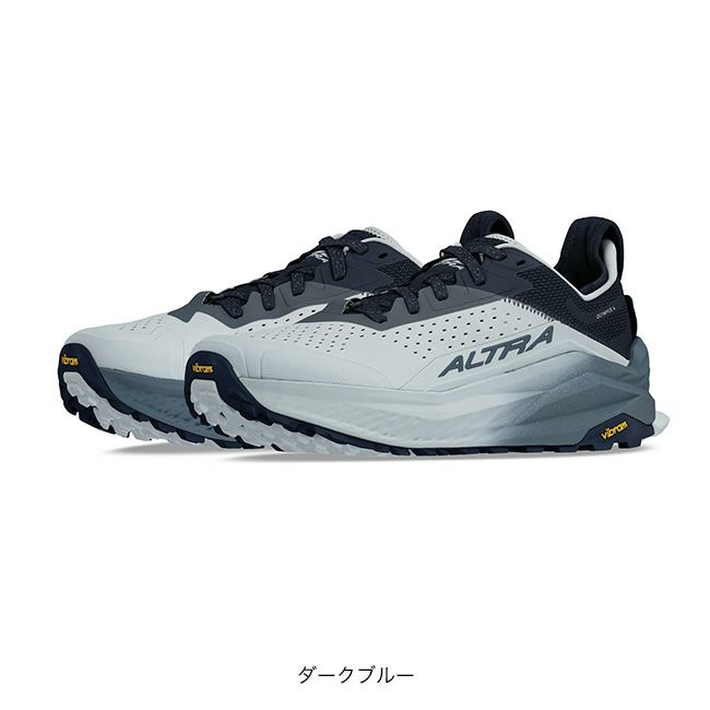 ラスト◎2,500円お安く!◎New!◎Volan All-round◎9.5 Wanda Journey Brand M+S Tubeless Tl Claw Xtr Wn02 for 4WD
