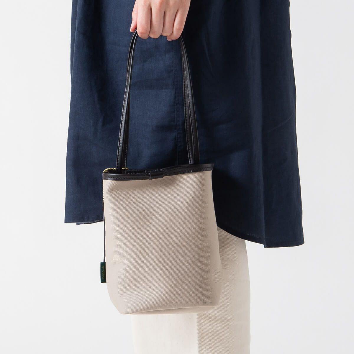 Brady ブレディー キール