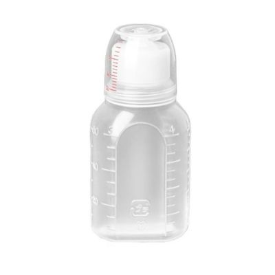 ナルゲンボトル 新品 モンベル広口丸形 50本セット 30ml 60ml 広口丸形ボトル - FOOD - nalgene ナルゲン | HIGHMOUNT ハイ